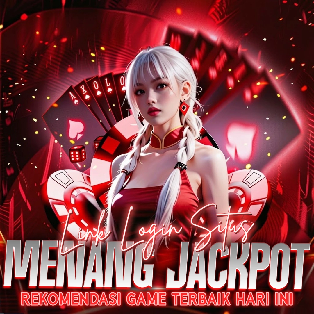 melcuan885.org