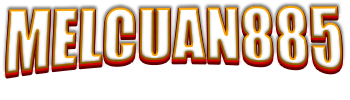 melcuan885.org