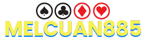 Logo MELCUAN885